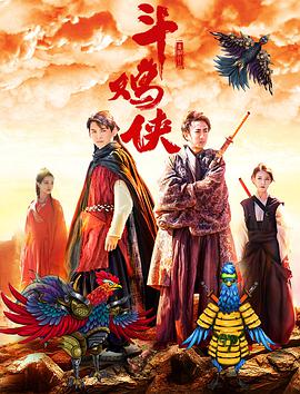 日本护士hd丰满护士
